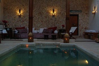 Lamu House Hotel Ngoại thất bức ảnh
