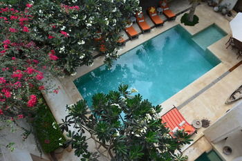 Lamu House Hotel Ngoại thất bức ảnh