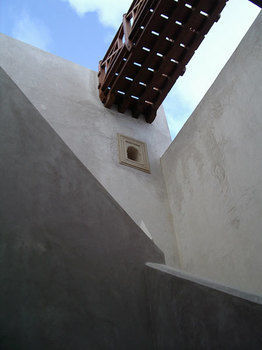 Lamu House Hotel Ngoại thất bức ảnh