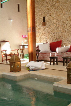 Lamu House Hotel Ngoại thất bức ảnh