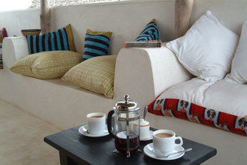 Lamu House Hotel Ngoại thất bức ảnh