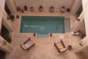 Lamu House Hotel Ngoại thất bức ảnh