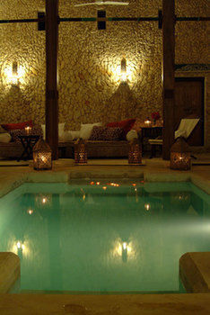 Lamu House Hotel Ngoại thất bức ảnh